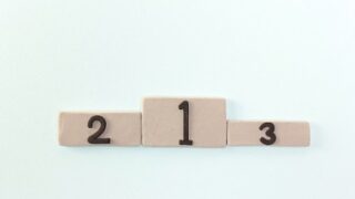 Thumbnail of post image 096