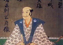 Thumbnail of post image 075