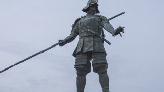 Thumbnail of post image 047