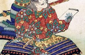 Thumbnail of post image 170