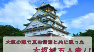 Thumbnail of post image 153